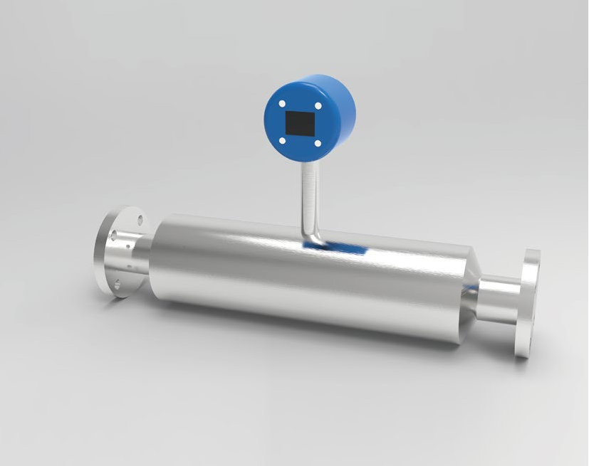 砂漿濃度檢測儀